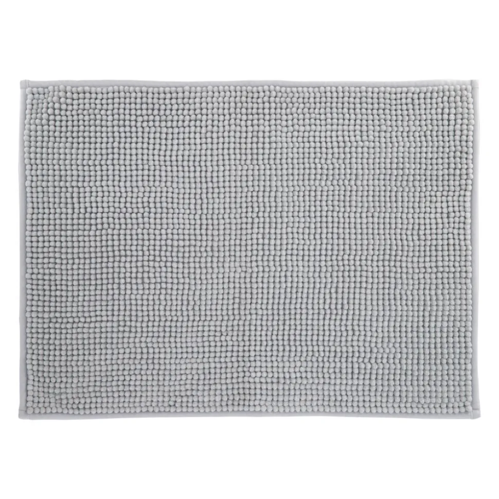 Piso de baño SPA 50x70 cm