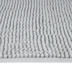Piso de baño SPA 50x70 cm