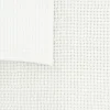Piso de baño SPA 50x70 cm
