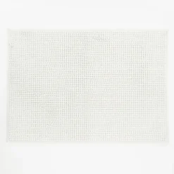 Piso de baño SPA 50x70 cm