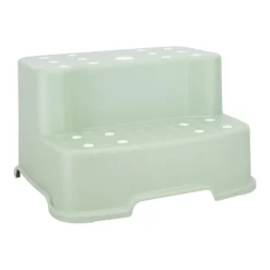 Piso escalera 39,5x34,5x23 cm