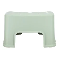 Piso escalera 39,5x34,5x23 cm