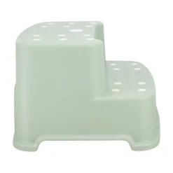 Piso escalera 39,5x34,5x23 cm