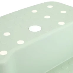 Piso escalera 39,5x34,5x23 cm