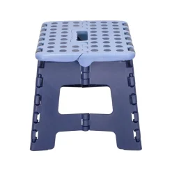 Piso plegable multiuso 28,5x21,5x22 cm