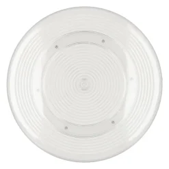 Plataforma rotativa para despensa o refrigerador