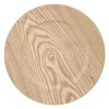 Plato Base 33 cm