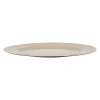 Plato base 33 cm