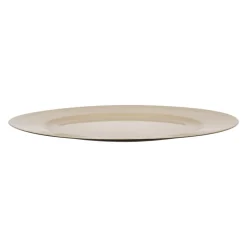 Plato base 33 cm
