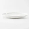 Plato Comida Porcelana Oslo 26,7 cm