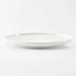 Plato Comida Porcelana Oslo 26,7 cm