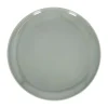 Plato de comida cerámica new stone 450 ml v26,4cm