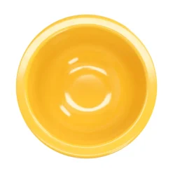 Plato de comida de melanima 825 ml