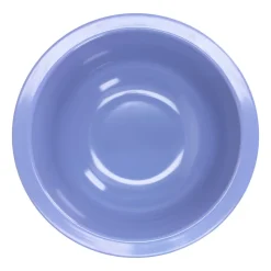 Plato de comida de melanima 1680 ml