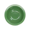 Plato de mascotas 200 ml