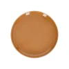 Plato de pan cerámica new stone 20,5