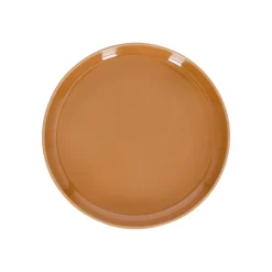 Plato de pan cerámica new stone 20,5