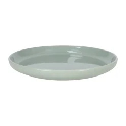 Plato de pan cerámica new stone 20,4