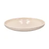 Plato de pan cerámica new stone 20,3