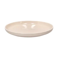 Plato de pan cerámica new stone 20,3
