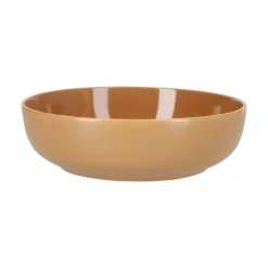 Plato de sopa cerámica new stone 850 ml