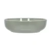 Plato de sopa cerámica new stone 850 ml
