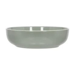 Plato de sopa cerámica new stone 850 ml