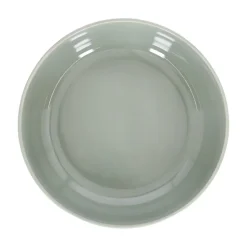 Plato de sopa cerámica new stone 850 ml