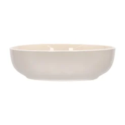 Plato de sopa cerámica new stone 850 ml