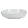 Plato de sopa de cerámica gres 1 litro