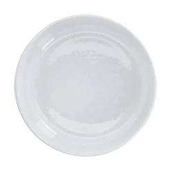 Plato de sopa de cerámica gres 1 litro