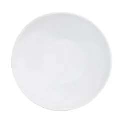 Plato de sopa melamina 800 ml 18,2x5,9 cm