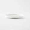 Plato Pan Porcelana Oslo 19,7 cm