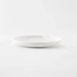 Plato Pan Porcelana Oslo 19,7 cm