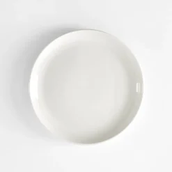 Plato Pan Porcelana Oslo 19,7 cm