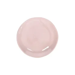 Plato para tazón 13 cm
