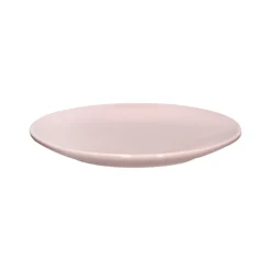 Plato para tazón 13 cm