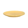 Plato para tazón 13 cm