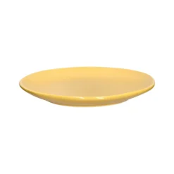 Plato para tazón 13 cm
