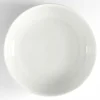 Plato Sopa Porcelana Oslo 20 cm