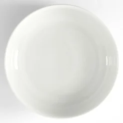 Plato Sopa Porcelana Oslo 20 cm