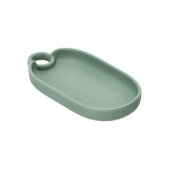 Posa cuchara de silicona