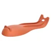Posa Cuchara Silicona 10,5x25x4,1 cm