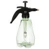 Pulverizador 1.5 Litros
