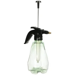 Pulverizador 1.5 Litros