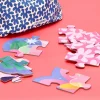 Puzzle de cartón 50 piezas