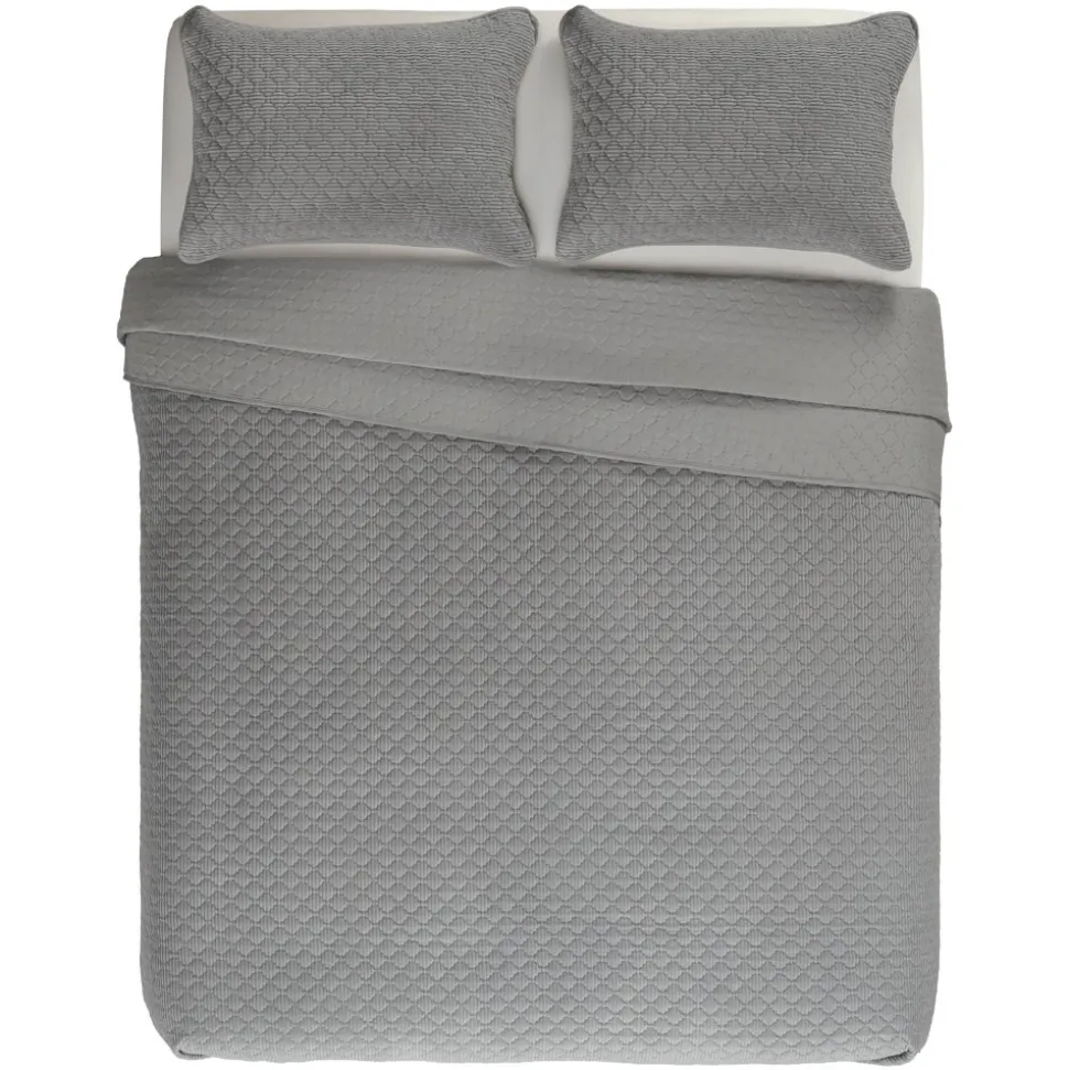 Quilt cotele