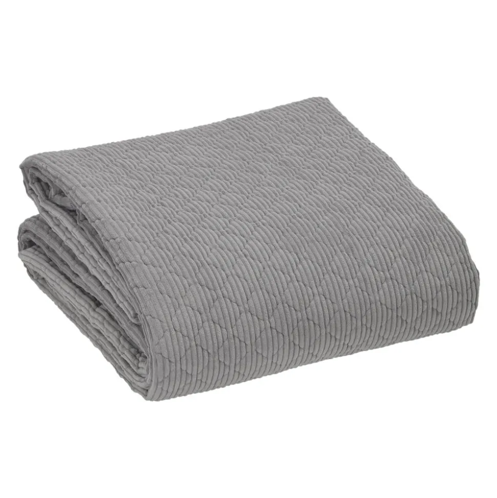 Quilt cotele