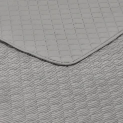 Quilt cotele