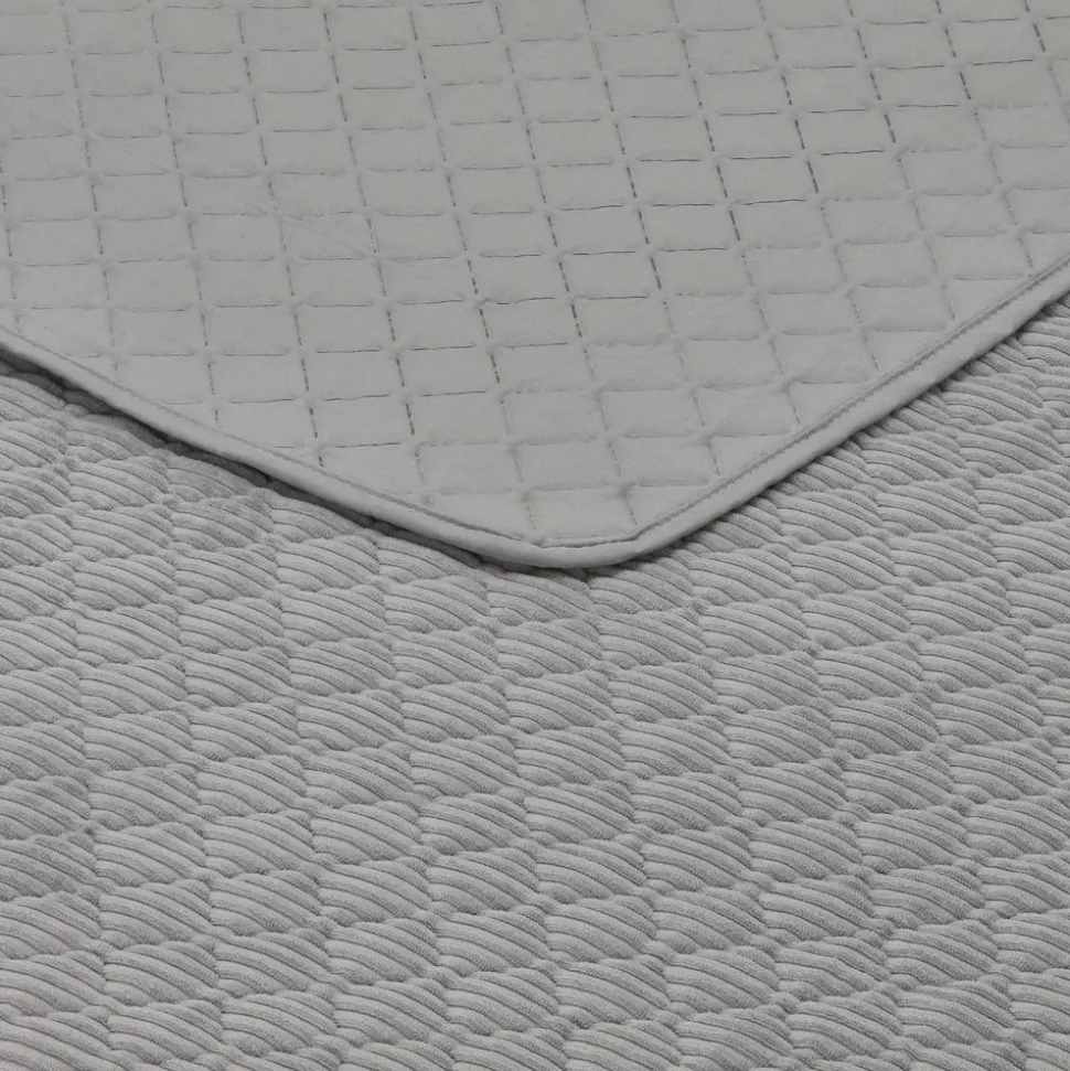 Quilt cotele